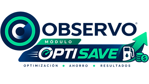 OptiSave